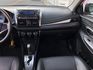 平價刊登保證！2014 Vios 1.5／一手女用車／里程實跑3萬／無事故  第10張縮圖