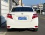 平價刊登保證！2014 Vios 1.5／一手女用車／里程實跑3萬／無事故  第13張縮圖