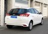 平價刊登保證！2019 Yaris 1.5／里程純跑2萬／認證車／有保固／實車實價保證  第2張縮圖