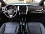 平價刊登保證！2019 Yaris 1.5／里程純跑2萬／認證車／有保固／實車實價保證  第3張縮圖