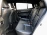 平價刊登保證！2019 Yaris 1.5／里程純跑2萬／認證車／有保固／實車實價保證  第5張縮圖