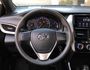平價刊登保證！2019 Yaris 1.5／里程純跑2萬／認證車／有保固／實車實價保證  第6張縮圖