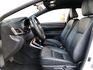 平價刊登保證！2019 Yaris 1.5／里程純跑2萬／認證車／有保固／實車實價保證  第7張縮圖