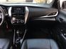 平價刊登保證！2019 Yaris 1.5／里程純跑2萬／認證車／有保固／實車實價保證  第10張縮圖
