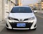 平價刊登保證！2019 Yaris 1.5／里程純跑2萬／認證車／有保固／實車實價保證  第14張縮圖