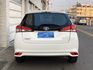 平價刊登保證！2019 Yaris 1.5／里程純跑2萬／認證車／有保固／實車實價保證  第15張縮圖