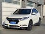 平價刊登保證！2017 HRV 1.8／IKEY／S版／一手車／里程純跑4萬／認證車／有保固  第1張縮圖