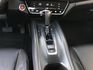 平價刊登保證！2017 HRV 1.8／IKEY／S版／一手車／里程純跑4萬／認證車／有保固  第13張縮圖