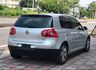 2008 Golf Tsi 1.4／認證車／里程少跑14萬／渦輪雙增壓／10顆安全氣囊  第2張縮圖