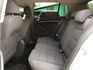 2008 Golf Tsi 1.4／認證車／里程少跑14萬／渦輪雙增壓／10顆安全氣囊  第6張縮圖