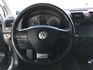 2008 Golf Tsi 1.4／認證車／里程少跑14萬／渦輪雙增壓／10顆安全氣囊  第7張縮圖