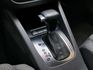 2008 Golf Tsi 1.4／認證車／里程少跑14萬／渦輪雙增壓／10顆安全氣囊  第9張縮圖