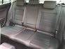 2008 Golf Tsi 1.4／認證車／里程少跑14萬／渦輪雙增壓／10顆安全氣囊  第13張縮圖