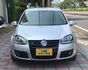 2008 Golf Tsi 1.4／認證車／里程少跑14萬／渦輪雙增壓／10顆安全氣囊  第14張縮圖