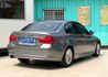 平價刊登保證！2009 BMW 320／LCI 小改款／一手老師的車／認證車／里程純跑12萬  第2張縮圖