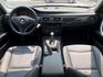 平價刊登保證！2009 BMW 320／LCI 小改款／一手老師的車／認證車／里程純跑12萬  第3張縮圖