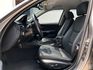平價刊登保證！2009 BMW 320／LCI 小改款／一手老師的車／認證車／里程純跑12萬  第4張縮圖