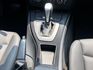 平價刊登保證！2009 BMW 320／LCI 小改款／一手老師的車／認證車／里程純跑12萬  第7張縮圖