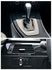 平價刊登保證！2009 BMW 320／LCI 小改款／一手老師的車／認證車／里程純跑12萬  第10張縮圖