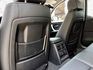 平價刊登保證！2009 BMW 320／LCI 小改款／一手老師的車／認證車／里程純跑12萬  第11張縮圖