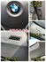 平價刊登保證！2009 BMW 320／LCI 小改款／一手老師的車／認證車／里程純跑12萬  第13張縮圖