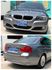 平價刊登保證！2009 BMW 320／LCI 小改款／一手老師的車／認證車／里程純跑12萬  第14張縮圖