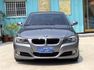 平價刊登保證！2009 BMW 320／LCI 小改款／一手老師的車／認證車／里程純跑12萬  第15張縮圖