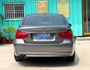 平價刊登保證！2009 BMW 320／LCI 小改款／一手老師的車／認證車／里程純跑12萬  第17張縮圖