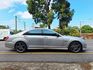 S550 07年式 改12年式車型 S63AMG全車精品套件 車況一流  第4張縮圖