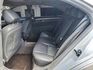 S550 07年式 改12年式車型 S63AMG全車精品套件 車況一流  第14張縮圖