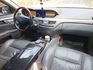 S550 07年式 改12年式車型 S63AMG全車精品套件 車況一流  第15張縮圖