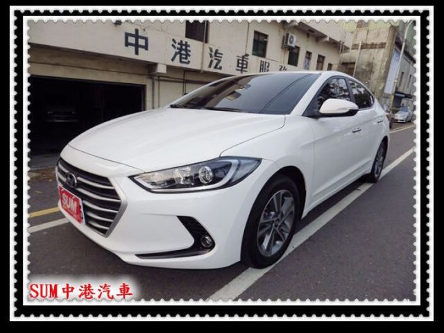 柴油 渦輪增壓 可保固 可全貸  第1張相片
