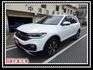 僅跑5千公里 新車保固中 可認證 可全額貸款  第1張縮圖