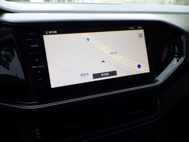 僅跑5千公里 新車保固中 可認證 可全額貸款  第10張相片