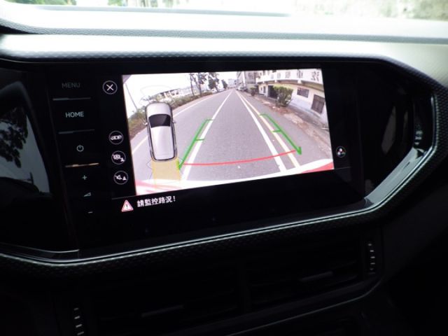 僅跑5千公里 新車保固中 可認證 可全額貸款  第11張相片