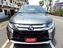 全新展示車 S-AWC旗艦型 4WD  LED頭燈 數位儀表板 ACC 車道偏移 主動煞車 盲點 電動椅 電尾門  第2張縮圖