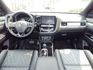 全新展示車 S-AWC旗艦型 4WD  LED頭燈 數位儀表板 ACC 車道偏移 主動煞車 盲點 電動椅 電尾門  第6張縮圖