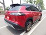 僅跑4仟 GR版 GR套件 雙特仕 ACC 360度環景 車道維持 新車保固 可認證 可全貸  第4張縮圖