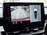 僅跑4仟 GR版 GR套件 雙特仕 ACC 360度環景 車道維持 新車保固 可認證 可全貸  第9張縮圖