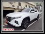 B款 全新車 渦輪增壓 油電混合 可認證 可全額貸款  第1張縮圖