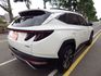 B款 全新車 渦輪增壓 油電混合 可認證 可全額貸款  第4張縮圖