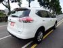 完美影音版 雙區恆溫 原廠360度環景+四鏡頭行車同步錄影 可認證 可全額貸款  第4張縮圖