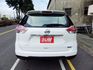 完美影音版 雙區恆溫 原廠360度環景+四鏡頭行車同步錄影 可認證 可全額貸款  第5張縮圖