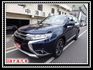 全新展示車 S-AWC旗艦型 4WD  LED頭燈 數位儀表板 ACC 車道偏移 主動煞車 盲點 電動椅 電尾門 可認證  第1張縮圖