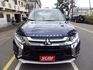 全新展示車 S-AWC旗艦型 4WD  LED頭燈 數位儀表板 ACC 車道偏移 主動煞車 盲點 電動椅 電尾門 可認證  第2張縮圖