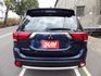 全新展示車 S-AWC旗艦型 4WD  LED頭燈 數位儀表板 ACC 車道偏移 主動煞車 盲點 電動椅 電尾門 可認證  第5張縮圖