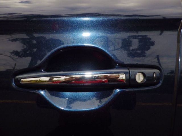 全新展示車 S-AWC旗艦型 4WD  LED頭燈 數位儀表板 ACC 車道偏移 主動煞車 盲點 電動椅 電尾門 可認證  第6張相片