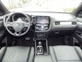 全新展示車 S-AWC旗艦型 4WD  LED頭燈 數位儀表板 ACC 車道偏移 主動煞車 盲點 電動椅 電尾門 可認證  第8張縮圖