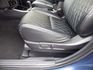 全新展示車 S-AWC旗艦型 4WD  LED頭燈 數位儀表板 ACC 車道偏移 主動煞車 盲點 電動椅 電尾門 可認證  第13張縮圖