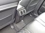 全新展示車 S-AWC旗艦型 4WD  LED頭燈 數位儀表板 ACC 車道偏移 主動煞車 盲點 電動椅 電尾門 可認證  第15張縮圖